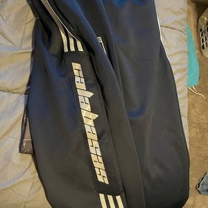 Yeezy Calabasas Sweatpants